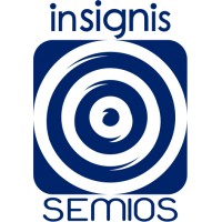 Insignis (enseignes) logo