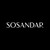 Sosandar logo