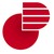Deixis logo