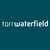 TorrWaterfield Ltd logo