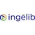 Ingélib logo