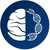 AgenT logo