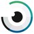SiVIEW logo