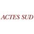 Actes Sud logo