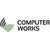 Computer Works logo