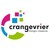 Ville Cran-Gevrier logo