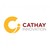 Cathay Innovation logo