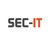 SEC-IT logo