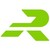 RumbleOn logo
