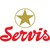 Service Industries Limited logo