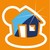 MAISON et SERVICES logo