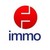 Ouest-France Immo | N°1 de l'immobilier dans l'Ouest logo