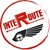 Transports Interoute Sàrl logo