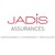 Jadis Assurances logo