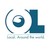 OL USA logo