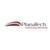 PlanaTech S.r.l. logo