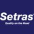 Setras Servizi Trasporti Speciali logo