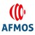 AFMOS MAROC Logo