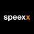 Speexx logo