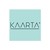 Kaarta logo