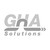 GHA Solutions Ltd logo