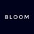 Bloom Analytics logo