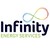 Infinity Energy Services logo