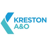a&o kreston ag logo