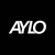 AYLO logo