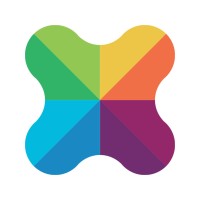 Formaeva logo
