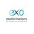 Exoformations logo