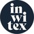 Inwitex logo
