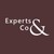 Experts & Co logo