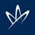 Market Financial Solutions logo