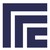 Future Planet Capital logo