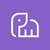 PayItMonthly logo