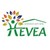 ASSOCIATION HEVEA logo