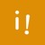 mavillemonshopping.fr logo