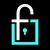 Financial Data and Technology Association logo
