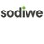 Sodiwe logo