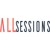 AllSessions logo