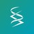 Theragen logo