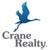 Crane Realty - Canandaigua, NY logo