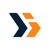 Flexio logo