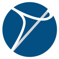 Genoya logo