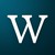 WATCHO JEWELLERS logo