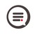 NEGOCIAL logo