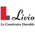 GROUPE LIVIO logo