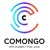 COMONGO logo