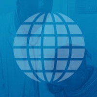 Unimed International Ltd logo